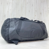 【OneSize ブラック系】 Columbia ( コロンビア ) ブレムナー スロープ 40L ダッフル BREMNER SLOPE 40L DUFFLE ポリエステル バッグ ストレージ ダッフルバッグ ボストンバッグ z00059500  ダッフルバッグ ボ
