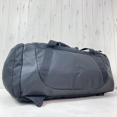 【OneSize ブラック系】 Columbia ( コロンビア ) ブレムナー スロープ 40L ダッフル BREMNER SLOPE 40L DUFFLE ポリエステル バッグ ストレージ ダッフルバッグ ボストンバッグ z00059500  ダッフルバッグ ボ