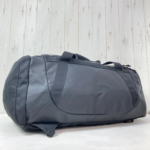 【OneSize ブラック系】 Columbia ( コロンビア ) ブレムナー スロープ 40L ダッフル BREMNER SLOPE 40L DUFFLE ポリエステル バッグ ストレージ ダッフルバッグ ボストンバッグ z00059500  ダッフルバッグ ボ