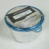 【OneSize シルバー系】 Anti Gravity Gear ( アンチグラビティギア ) 3カップ ボウル コージー 3 Cup Bowl Cozy 生産終了モデル 入手困難 クックウェア クッカー コッフェル z00051742 クッカー コッフェル ク - 【公式】2ndGEAR（セカンドギア）Webショップ【登山用品・アウトドア用品専門 買取販売店】