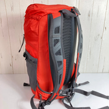 【OneSize オレンジ系】 Columbia ( コロンビア ) エッセンシャル エクスプローラー 30L Essential Explorer 30L ポリエステル バッグ ストレージ バックパック デイパック 容量【～29L】 z00052236 デイパッ - 【公式】2ndGEAR（セカンドギア）Webショップ【登山用品・アウトドア用品専門 買取販売店】