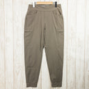 【Women's 4 ベージュ系】 Merrell ( メレル ) ウェイファインダー リラックスド パンツ Wayfinder Relaxed Pant ナイロン ウェア ボトムス ロングパンツ ソフトシェル z00050719 ソフトシェル ロングパンツ ボトムス - 【公式】2ndGEAR（セカンドギア）Webショップ【登山用品・アウトドア用品専門 買取販売店】