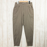 【Women's 4 ベージュ系】 Merrell ( メレル ) ウェイファインダー リラックスド パンツ Wayfinder Relaxed Pant ナイロン ウェア ボトムス ロングパンツ ソフトシェル z00050719 ソフトシェル ロングパンツ ボトムス - 【公式】2ndGEAR（セカンドギア）Webショップ【登山用品・アウトドア用品専門 買取販売店】