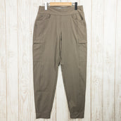 【Women's 4 ベージュ系】 Merrell ( メレル ) ウェイファインダー リラックスド パンツ Wayfinder Relaxed Pant ナイロン ウェア ボトムス ロングパンツ ソフトシェル z00050719 ソフトシェル ロングパンツ ボトムス - 【公式】2ndGEAR（セカンドギア）Webショップ【登山用品・アウトドア用品専門 買取販売店】