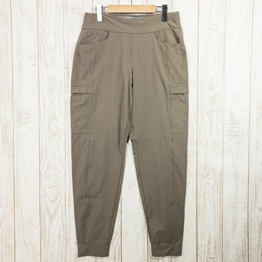 【Women's 4 ベージュ系】 Merrell ( メレル ) ウェイファインダー リラックスド パンツ Wayfinder Relaxed Pant ナイロン ウェア ボトムス ロングパンツ ソフトシェル z00050719 ソフトシェル ロングパンツ ボトムス - 【公式】2ndGEAR（セカンドギア）Webショップ【登山用品・アウトドア用品専門 買取販売店】