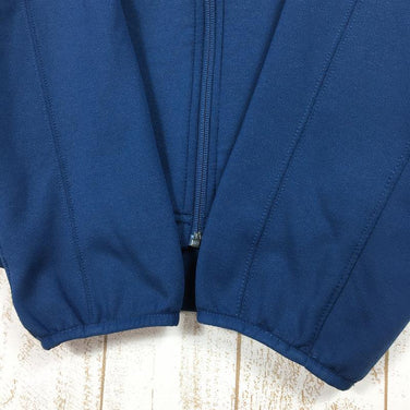 【Men's L ブルー系】The North Face ( ザ ノースフェイス ) M200 シンダー ハードフェイス フリース フルジップ ジャケット M200 Cinder Hardface Fleece Full-Zip Hardface Fleece Jacket 欧米規格モデル NF0A3VM8 International Men's フリース アウター ジャケット トップス ウェア - 【公式】2ndGEAR（セカンドギア）Webショップ【登山用品・アウトドア用品専門 買取販売店】