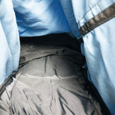 【OneSize ブルー系】 Arai Tent Ripen ( アライテント ライペン ) グランクロワール L ナイロン D-01050 Asian ダイナモナス 容量【55L～79L】 バックパック バッグ ストレージ - 【公式】2ndGEAR（セカンドギア）Webショップ【登山用品・アウトドア用品専門 買取販売店】