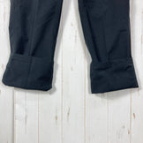 【Women's S ブラック系】 Montbell ( モンベル ) O.D. パンツ O.D. Pants ポリエステル ウェア ボトムス ロングパンツ  z00060127   ロングパンツ ボトムス ウェア