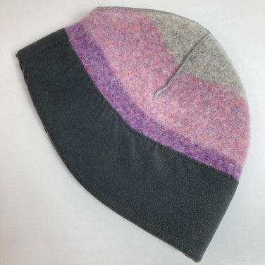 【Unisex M/L パープル系】 Montbell ( モンベル ) ウール イヤーウォーム キャップ ウール ウェア ウェア小物 ヘッドウェア ビーニー z00050386 ビーニー ヘッドウェア ウェア小物 ウェア - 【公式】2ndGEAR（セカンドギア）Webショップ【登山用品・アウトドア用品専門 買取販売店】