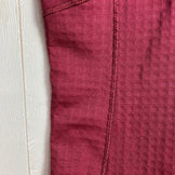 【Women's M ワインレッド系】 2018 Patagonia ( パタゴニア ) R1 フルジップ ジャケット R1 Fullzip Jacket ARWD ポリエステル ウェア トップス アウター ジャケット フリース ポーラテック・パワーグリッド z000542