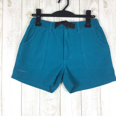【Women's M ブルー系】 Columbia ( コロンビア ) エルクス パッセージ ショーツ Elks Passage Short コーデュロイ PL4527 Women's 化繊 ショーツ ショートパンツ ボトムス ウェア - 【公式】2ndGEAR（セカンドギア）Webショップ【登山用品・アウトドア用品専門 買取販売店】