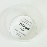 【OneSize グレー系】 Atelier SETSUGEKKA（アトリエ 雪月花） トライポッドエアー TriPod Air 入手困難 ステンレス クックウェア クッキングツール z00051845 クッキングツール クックウェア - 【公式】2ndGEAR（セカンドギア）Webショップ【登山用品・アウトドア用品専門 買取販売店】