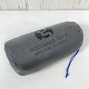 【OneSize グレー系】 Gossamer Gear ( ゴッサマーギア ) ザ ワン The One ポリエステル キャンピングギア テント 山岳テント z00058330  山岳テント テント キャンピングギア-1