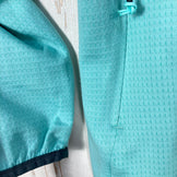 【Women's S ブルー系】 Millet ( ミレー ) バカラル ジャケット Bakalar Jacket ナイロン ウェア トップス アウター ジャケット フリース z00059138  フリース アウター ジャケット トップス ウェア