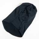 【Unisex S/M ブラック系】 Hot Chillys（ホット チリ） マイクロエリート シャモア バラクラバ Micro Elite Chamois Balaclava ポリエステル HC6136 Unisex バラクラバ ネックゲイター ネックウォーマー ネッ - 【公式】2ndGEAR（セカンドギア）Webショップ【登山用品・アウトドア用品専門 買取販売店】