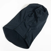 【Unisex S/M ブラック系】 Hot Chillys（ホット チリ） マイクロエリート シャモア バラクラバ Micro Elite Chamois Balaclava ポリエステル HC6136 Unisex バラクラバ ネックゲイター ネックウォーマー ネッ - 【公式】2ndGEAR（セカンドギア）Webショップ【登山用品・アウトドア用品専門 買取販売店】