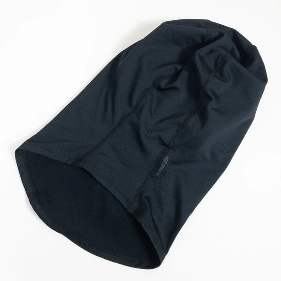 【Unisex S/M ブラック系】 Hot Chillys（ホット チリ） マイクロエリート シャモア バラクラバ Micro Elite Chamois Balaclava ポリエステル HC6136 Unisex バラクラバ ネックゲイター ネックウォーマー ネッ - 【公式】2ndGEAR（セカンドギア）Webショップ【登山用品・アウトドア用品専門 買取販売店】