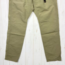 【Men's S ベージュ系】 Rokx ( ロックス ) トラベライト パンツ Travelyte Pant RXMS211005 CHINO z00056165 CHINO  ロングパンツ ボトムス ウェア-3