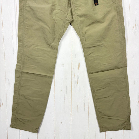 【Men's S ベージュ系】 Rokx ( ロックス ) トラベライト パンツ Travelyte Pant RXMS211005 CHINO z00056165 CHINO  ロングパンツ ボトムス ウェア