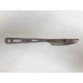 【OneSize シルバー系】 Nordisk ( ノルディスク ) チタニウム カトラリー 3ピース Titanium Cutlery 3pcs チタニウム 119021 カトラリー クックウェア - 【公式】2ndGEAR（セカンドギア）Webショップ【登山用品・アウトドア用品専門 買取販売店】