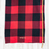 【OneSize レッド系】 Llbean ( エルエルビーン ) キャビン フリース スリーピング バッグ Red Buffalo Plaid スリーピングシステム ブランケット キルト z00051367 Red Buffalo Plaid ブランケット キル - 【公式】2ndGEAR（セカンドギア）Webショップ【登山用品・アウトドア用品専門 買取販売店】