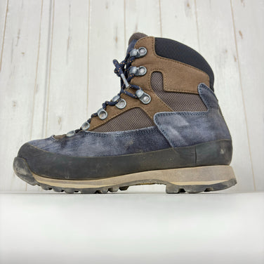 【Unisex 23.0cm ブラウン系】 Aku ( アクー ) コネロ 3 ゴアテックス Conero III GTX フットウェア トレッキングブーツ z00055611  トレッキングブーツ フットウェア