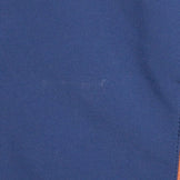 【Men's M ネイビー系】 2014 Patagonia ( パタゴニア ) アズ ベスト Adze Vest CNY / Classic Navy 生産終了モデル 入手困難 ポリエステル ウェア トップス ベスト ソフトシェル ポーラテック・ウィンドブロック - 【公式】2ndGEAR（セカンドギア）Webショップ【登山用品・アウトドア用品専門 買取販売店】