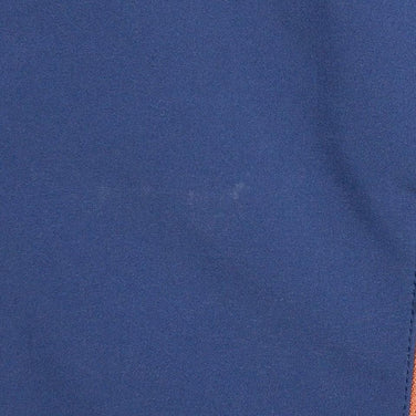 【Men's M ネイビー系】 2014 Patagonia ( パタゴニア ) アズ ベスト Adze Vest CNY / Classic Navy 生産終了モデル 入手困難 ポリエステル ウェア トップス ベスト ソフトシェル ポーラテック・ウィンドブロック - 【公式】2ndGEAR（セカンドギア）Webショップ【登山用品・アウトドア用品専門 買取販売店】