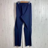 【Unisex M ネイビー系】 Karrimor ( カリマー ) ホット ロック パンツ Hot Rock Pants ポリエステル ウェア ボトムス ロングパンツ  z00053894   ロングパンツ ボトムス ウェア
