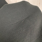 【Men's L ブラック系】 Finetrack ( ファイントラック ) メリノスピン サーモ フーディ Merinospin Thermo Hoody ポリエステル ウェア トップス インナー シャツ フーディ ウール z00055206  ウール フーディ