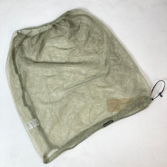 【OneSize ベージュ系】 Montbell ( モンベル ) バグプルーフネット ライトタン ポリエステル ウェア ウェア小物 ヘッドウェア  z00053518 ライトタン  ヘッドウェア ウェア小物 ウェア