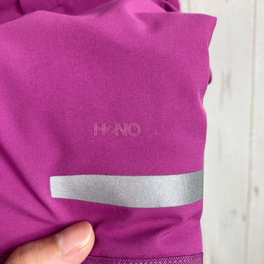 【Baby's 5T ピンク系】 2022 Patagonia ( パタゴニア ) スノーパイル ビブ Snow Pile Bib AMH 化繊ダウン ウェア ボトムス ロングパンツ 化繊インサレーション z00058088 AMH 化繊インサレーション ロングパンツ