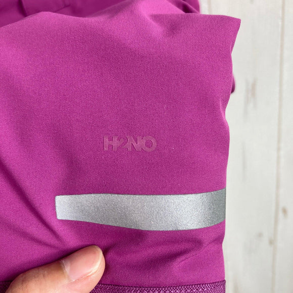 【Baby's 5T ピンク系】 2022 Patagonia ( パタゴニア ) スノーパイル ビブ Snow Pile Bib AMH 化繊ダウン ウェア ボトムス ロングパンツ 化繊インサレーション z00058088 AMH 化繊インサレーション ロングパンツ
