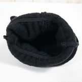 【Unisex M ブラック系】 Millet ( ミレー ) ロング スリーインワン ドライエッジ グローブ Long 3In1 Dry Edge Globe プリマロフト 防水 透湿 MIV8115 Unisex グローブ 手袋 ウェア小物 ウェア - 【公式】2ndGEAR（セカンドギア）Webショップ【登山用品・アウトドア用品専門 買取販売店】