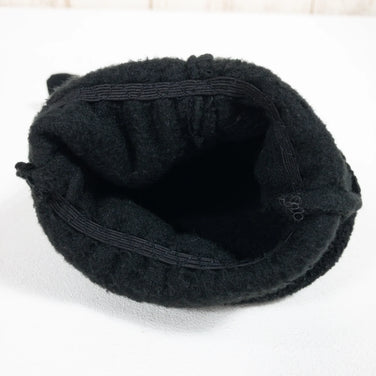 【Unisex M ブラック系】 Millet ( ミレー ) ロング スリーインワン ドライエッジ グローブ Long 3In1 Dry Edge Globe プリマロフト 防水 透湿 MIV8115 Unisex グローブ 手袋 ウェア小物 ウェア - 【公式】2ndGEAR（セカンドギア）Webショップ【登山用品・アウトドア用品専門 買取販売店】