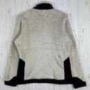 【Women's S ホワイト系】 Mountain Hardwear ( マウンテンハードウェア ) ポーラテック ハイロフト ジャケット Polartec High Loft Jacket OL9068 248 z00056053 248 フリース アウター ジャケ-9