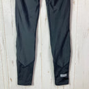【Women's S ブラック系】 Cw-X ( シーダブリューエックス ) スタイル フリー Style Free ポリエステル ウェア ボトムス タイツ z00055680  タイツ ボトムス ウェア-8