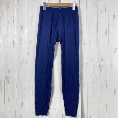 【Men's M ブラック系】 Montbell ( モンベル ) ミレー アンダー タイツ 計3点セット バルク販売 卸売り	 ウェア ボトムス タイツ z00060041  タイツ ボトムス ウェア