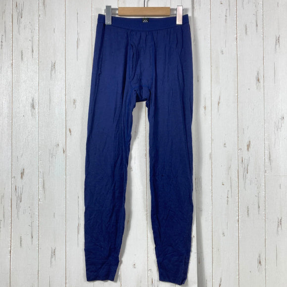 【Men's M ブラック系】 Montbell ( モンベル ) ミレー アンダー タイツ 計3点セット バルク販売 卸売り	 ウェア ボトムス タイツ z00060041  タイツ ボトムス ウェア