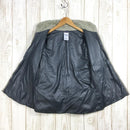 【Women's S ベージュ系】Patagonia ( パタゴニア ) ロスロボス ジャケット Los Lobos Jacket フリース 25595 International Women's フリース アウター ジャケット トップス ウェア - 【公式】2ndGEAR（セカンドギア）Webショップ【登山用品・アウトドア用品専門 買取販売店】