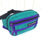 【OneSize グリーン系】Black Diamond ( ブラックダイヤモンド ) アークパック ポイントファイブ Arc Pack .5 ウエストバッグ 入手困難 ウエストバッグ ヒップパック バッグ ストレージ - 【公式】2ndGEAR（セカンドギア）Webショップ【登山用品・アウトドア用品専門 買取販売店】