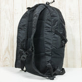 【OneSize ブラック系】 Karrimor ( カリマー ) マース パネルロード 18 mars panel load 18 ナイロン バッグ ストレージ バックパック デイパック 容量【～29L】 z00051915 デイパック 容量【～29L】 バック - 【公式】2ndGEAR（セカンドギア）Webショップ【登山用品・アウトドア用品専門 買取販売店】