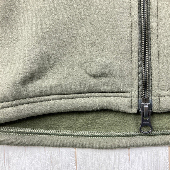 【Men's M グリーン系】 Houdini ( フーディニ ) パワー フーディ Power Houdi ポリエステル ウェア トップス アウター ジャケット フリース z00057206  フリース アウター ジャケット トップス ウェア