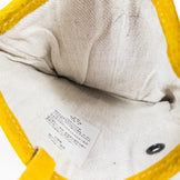 【OneSize イエロー系】 Grip Swany ( グリップスワニー ) たきび グローブ TAKIBI GLOVE レザー ウェア ウェア小物 グローブ 手袋 z00051377 グローブ 手袋 ウェア小物 ウェア - 【公式】2ndGEAR（セカンドギア）Webショップ【登山用品・アウトドア用品専門 買取販売店】