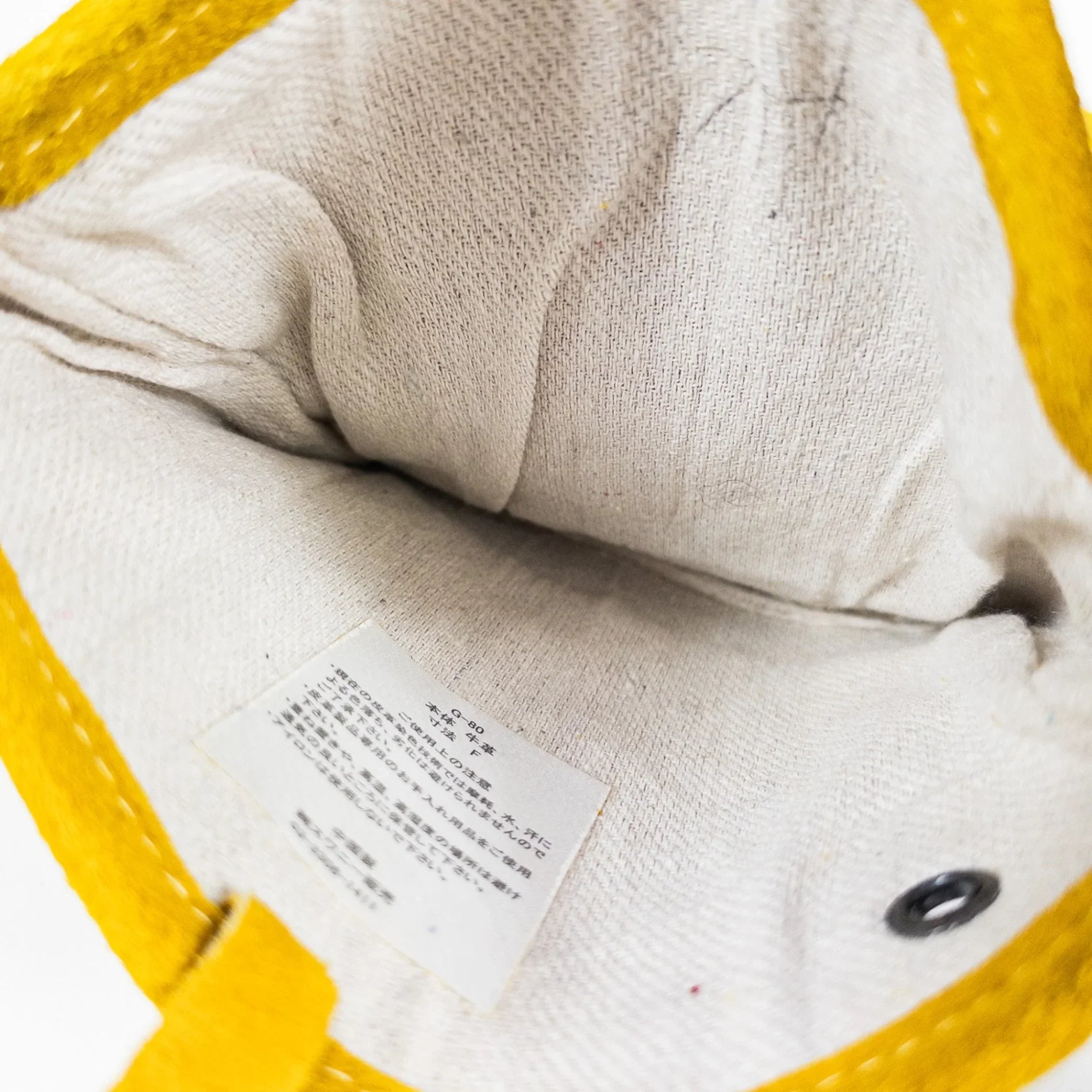 【OneSize イエロー系】 Grip Swany ( グリップスワニー ) たきび グローブ TAKIBI GLOVE レザー ウェア ウェア小物 グローブ 手袋 z00051377 グローブ 手袋 ウェア小物 ウェア - 【公式】2ndGEAR（セカンドギア）Webショップ【登山用品・アウトドア用品専門 買取販売店】