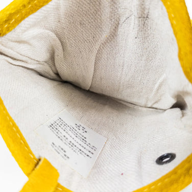 【OneSize イエロー系】 Grip Swany ( グリップスワニー ) たきび グローブ TAKIBI GLOVE レザー ウェア ウェア小物 グローブ 手袋 z00051377 グローブ 手袋 ウェア小物 ウェア - 【公式】2ndGEAR（セカンドギア）Webショップ【登山用品・アウトドア用品専門 買取販売店】