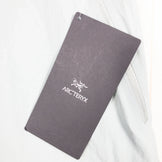 【Men's 28 グリーン系】 Arcteryx ( アークテリクス ) ガンマ クイックドライ ショーツ 11 インチ Gamma Quick Dry Short 11 Inch Stone Green オンライン限定カラー ナイロン ウェア ボトムス ショーツ - 【公式】2ndGEAR（セカンドギア）Webショップ【登山用品・アウトドア用品専門 買取販売店】