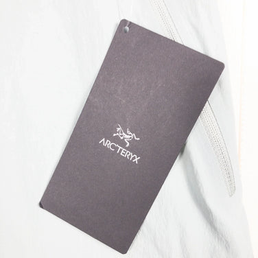 【Men's 28 グリーン系】 Arcteryx ( アークテリクス ) ガンマ クイックドライ ショーツ 11 インチ Gamma Quick Dry Short 11 Inch Stone Green オンライン限定カラー ナイロン ウェア ボトムス ショーツ - 【公式】2ndGEAR（セカンドギア）Webショップ【登山用品・アウトドア用品専門 買取販売店】