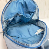 【Women's OneSize ブルー系】 2020 Patagonia ( パタゴニア ) タマンギト パック 20L Tamangito Pack 20L BEBL ナイロン バッグ ストレージ バックパック デイパック 容量【～29L】 z00052398 BEBL デイ - 【公式】2ndGEAR（セカンドギア）Webショップ【登山用品・アウトドア用品専門 買取販売店】