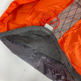 【OneSize オレンジ系】 Mountain Hardwear ( マウンテンハードウェア ) ダイレクト 2 Direkt 2 生産終了モデル 入手困難 ナイロン キャンピングギア テント 山岳テント z00059443  山岳テント テント キャンピングギア